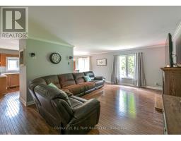 48 Brick Pond Road, Severn, ON L0K1E0 Photo 23