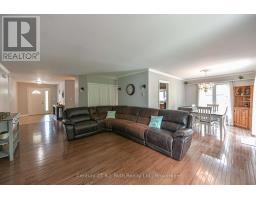 48 Brick Pond Road, Severn, ON L0K1E0 Photo 24
