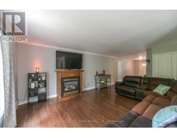 48 Brick Pond Road, Severn, ON L0K1E0 Photo 25