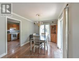 48 Brick Pond Road, Severn, ON L0K1E0 Photo 26