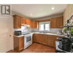 48 Brick Pond Road, Severn, ON L0K1E0 Photo 27