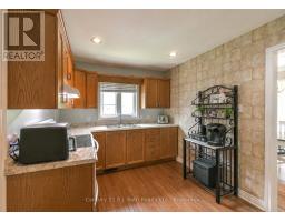 48 Brick Pond Road, Severn, ON L0K1E0 Photo 28