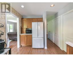 48 Brick Pond Road, Severn, ON L0K1E0 Photo 29