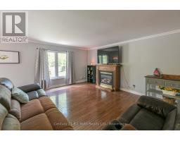 48 Brick Pond Road, Severn, ON L0K1E0 Photo 30