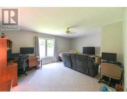 48 Brick Pond Road, Severn, ON L0K1E0 Photo 31