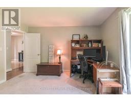 48 Brick Pond Road, Severn, ON L0K1E0 Photo 32