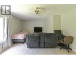 48 Brick Pond Road, Severn, ON L0K1E0 Photo 33