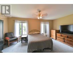 48 Brick Pond Road, Severn, ON L0K1E0 Photo 34