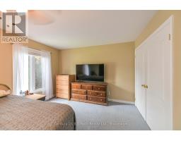 48 Brick Pond Road, Severn, ON L0K1E0 Photo 35