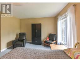 48 Brick Pond Road, Severn, ON L0K1E0 Photo 36