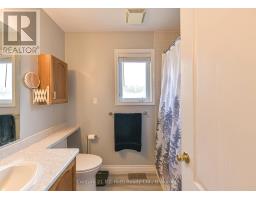 48 Brick Pond Road, Severn, ON L0K1E0 Photo 37