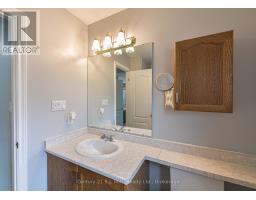 48 Brick Pond Road, Severn, ON L0K1E0 Photo 38