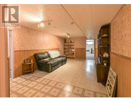 48 Brick Pond Road, Severn, ON L0K1E0 Photo 39