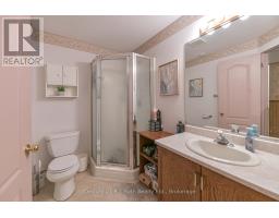 48 Brick Pond Road, Severn, ON L0K1E0 Photo 40