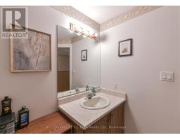 48 Brick Pond Road, Severn, ON L0K1E0 Photo 41