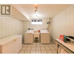 48 Brick Pond Road, Severn, ON L0K1E0 Photo 42