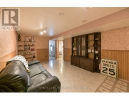 48 Brick Pond Road, Severn, ON L0K1E0 Photo 43