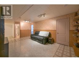 48 Brick Pond Road, Severn, ON L0K1E0 Photo 44