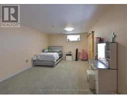 48 Brick Pond Road, Severn, ON L0K1E0 Photo 45