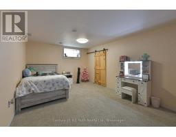 48 Brick Pond Road, Severn, ON L0K1E0 Photo 46