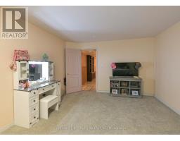 48 Brick Pond Road, Severn, ON L0K1E0 Photo 47