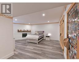 48 Brick Pond Road, Severn, ON L0K1E0 Photo 48