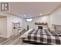 48 Brick Pond Road, Severn, ON L0K1E0 Photo 49