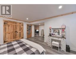 48 Brick Pond Road, Severn, ON L0K1E0 Photo 50