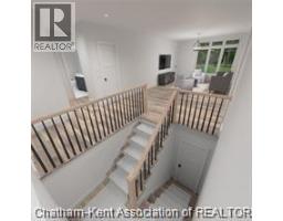 4 Henson Street, Dresden, ON N0P1M0 Photo 18