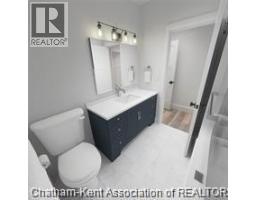 4 Henson Street, Dresden, ON N0P1M0 Photo 17