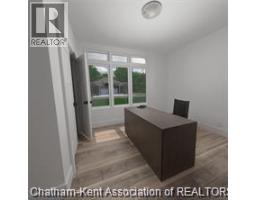 4 Henson Street, Dresden, ON N0P1M0 Photo 14