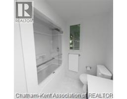 4 Henson Street, Dresden, ON N0P1M0 Photo 16