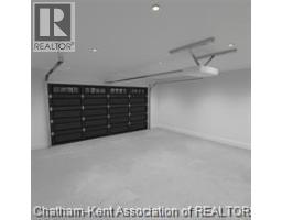 4 Henson Street, Dresden, ON N0P1M0 Photo 19
