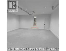 4 Henson Street, Dresden, ON N0P1M0 Photo 20