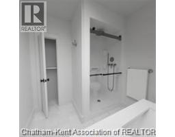 4 Henson Street, Dresden, ON N0P1M0 Photo 11