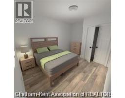 4 Henson Street, Dresden, ON N0P1M0 Photo 12