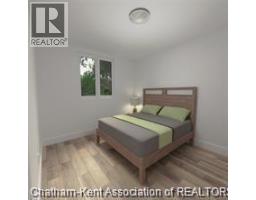 4 Henson Street, Dresden, ON N0P1M0 Photo 13