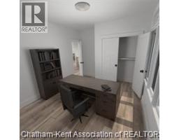 4 Henson Street, Dresden, ON N0P1M0 Photo 15