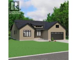 4 Henson Street, Dresden, ON N0P1M0 Photo 22