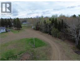 25-1 Route 134, Saint Louis De Kent, NB E4X2L2 Photo 16