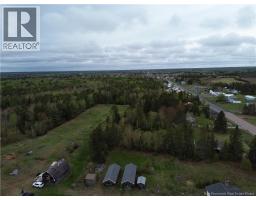 25-1 Route 134, Saint Louis De Kent, NB E4X2L2 Photo 27