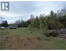 25-1 Route 134, Saint Louis De Kent, NB E4X2L2 Photo 14