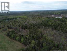 25-1 Route 134, Saint Louis De Kent, NB E4X2L2 Photo 23