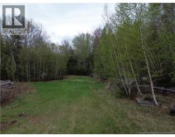 25-1 Route 134, Saint Louis De Kent, NB E4X2L2 Photo 13