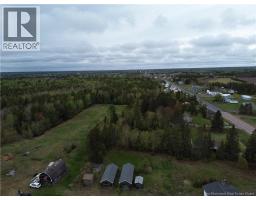 25-1 Route 134, Saint Louis De Kent, NB E4X2L2 Photo 26