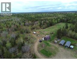 25-1 Route 134, Saint Louis De Kent, NB E4X2L2 Photo 31
