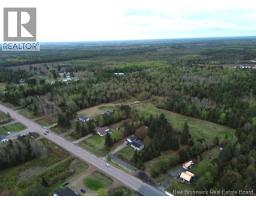 25-1 Route 134, Saint Louis De Kent, NB E4X2L2 Photo 32