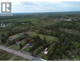 25-1 Route 134, Saint Louis De Kent, NB E4X2L2 Photo 29