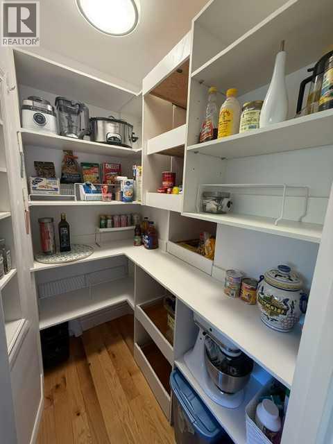 430 3 Avenue E — photo 15