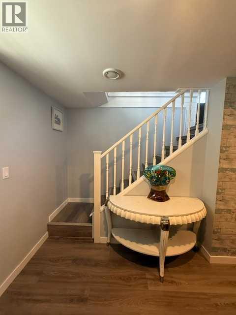 430 3 Avenue E — photo 23